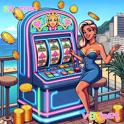 Promoções Irresistíveis na v6 bet e Seus Benefícios Incríveis