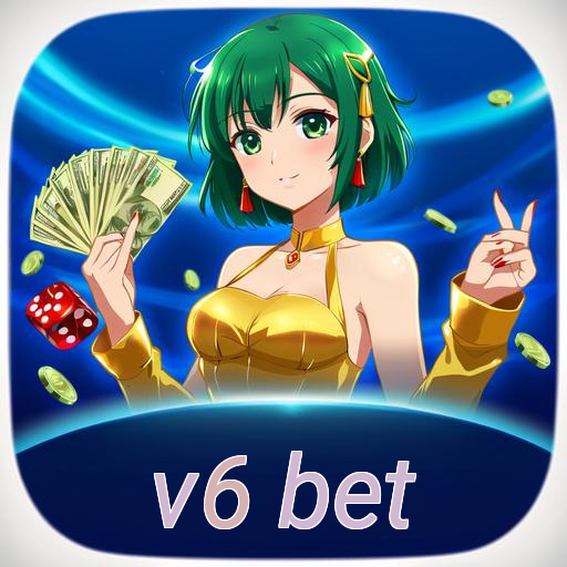 v6 bet
