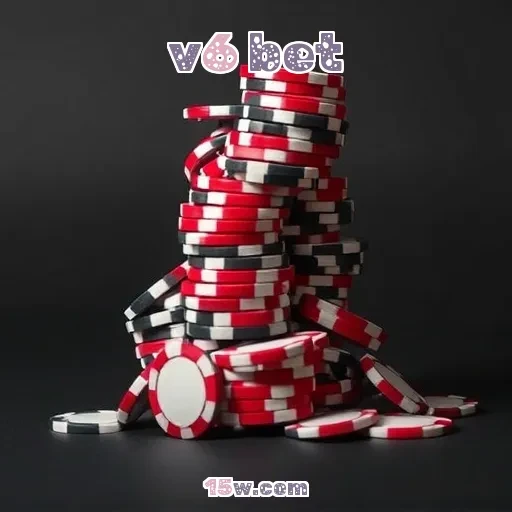 v6 bet: Descubra os Recursos Imperdíveis das Nossas Máquinas Caça-Níqueis